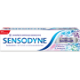 Sensodyne MultiCare Sanftweiß gentle whitening toothpaste, 75 ml