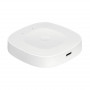MOES MHUB-C Zigbee BLE Gateway Hub