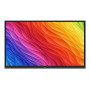 Dahua DeepHub DHI-LPH75-ST470-L-S2 75-inch 4K Interactive Display, 8GB/128GB