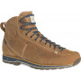 Dolomite 54 High FG Evo GORE-TEX Shoes EU 44.5 – Golden Yellow