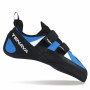 Tenaya Tanta Climbing Shoes EU 43⅓ / UK 9 – Blue