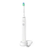 Philips Sonicare 2100 HX4021/01 sonic toothbrush, white, 2 intensities