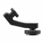 Thrustmaster OMNI Extension 2961081 angled joystick extension for space simulation