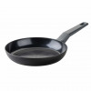 Fackelmann Statement 66081 ceramic non-stick frying pan, 24 cm, induction