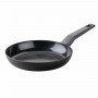 Fackelmann Statement 66081 ceramic non-stick frying pan, 24 cm, induction