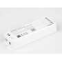 MiBoxer MLZ5 5-in-1 LED controller, Matter over Thread, 12–48 V DC, 15 A