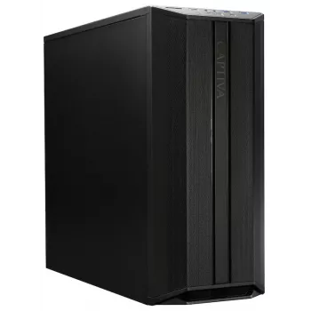 Captiva Workstation I10-0542, Core Ultra 7 265K, 32GB DDR5, 500GB SSD + 4TB HDD, No OS