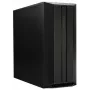Captiva Workstation I10-0542, Core Ultra 7 265K, 32GB DDR5, 500GB SSD + 4TB HDD, No OS