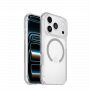 OtterBox Lumen Stardust MagSafe case for iPhone 18 Pro Max / 17 Pro Max, 77-001149