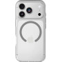 OtterBox Lumen Clear + Glass case and screen protector for iPhone 17 Pro / 18 Pro, 78-81604