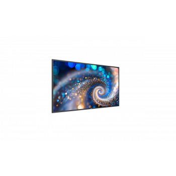 Philips 50BDL2050A/00 Signage 2000, 50-inch 4K VA display, 400 nits, Android 14, 16/7