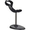 Honeywell STND-15R00-009-6 rigid 6-inch stand for Voyager XP 1470g, grey