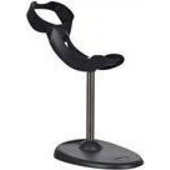 Honeywell STND-15R00-009-6 rigid 6-inch stand for Voyager XP 1470g, grey