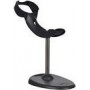 Honeywell STND-15R00-009-6 rigid 6-inch stand for Voyager XP 1470g, grey