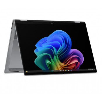 HP OmniBook X Flip 16-cc0004nwx D8ZW7EA, 16-inch 3K OLED 120 Hz, Ryzen AI 7, 24 GB, 512 GB