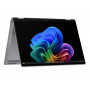 HP OmniBook X Flip 16-cc0004nwx D8ZW7EA, 16-inch 3K OLED 120 Hz, Ryzen AI 7, 24 GB, 512 GB