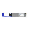 BlueOptics FTL4C3QE2C-BO 40G QSFP+ LX4 transceiver, LC, 2 km