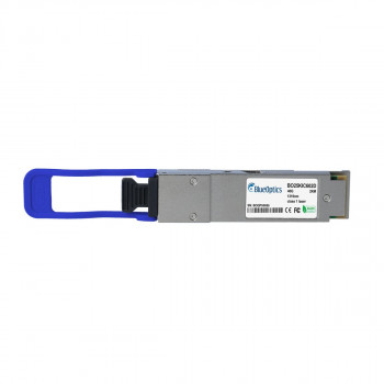 BlueOptics FTL4C3QE2C-BO 40G QSFP+ LX4 transceiver, LC, 2 km