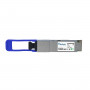 BlueOptics FTL4C3QE2C-BO 40G QSFP+ LX4 transceiver, LC, 2 km