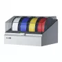 QIDI BOX Multi-Filament System with Dryer for Q2