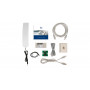 TCS FBI1210-0 USB maintenance interface kit for TCS:BUS