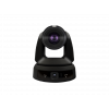 Lumens VC-TR61-B 4K dual-camera PTZ with 30x zoom, auto tracking and PoE+