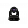 Lumens VC-TR61-B 4K dual-camera PTZ with 30x zoom, auto tracking and PoE+