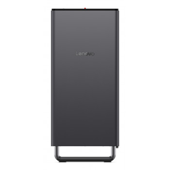 Lenovo ThinkCentre X Tower 13LF000BGE, Ultra 9 285, 32GB, 512GB SSD, RTX 5060 Ti 16GB