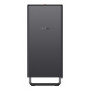 Lenovo ThinkCentre X Tower 13LF000BGE, Ultra 9 285, 32GB, 512GB SSD, RTX 5060 Ti 16GB