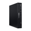 Lenovo ThinkCentre M70q Gen 6 13A4S12000, Ultra 5 225T, 16GB, 256GB SSD, Linux