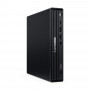 Lenovo ThinkCentre M70q Gen 6 13A4S12000, Ultra 5 225T, 16GB, 256GB SSD, Linux