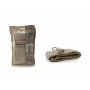 Martini SPA 04455 Sisal and Cotton Back-Washing Strip