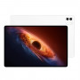 HONOR MagicPad4 12.3-inch OLED Tablet, 12GB RAM, 256GB, Wi-Fi, White