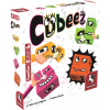 Pegasus Cubeez Family Matching Game, 2–4 Players, Ages 6+, German Edition
