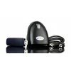 HDWR HD43 Wireless 1D Barcode Scanner with USB Receiver