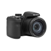 Kodak PIXPRO AZ405BK Digital Camera, 20.68 MP, 40× Optical Zoom, Black