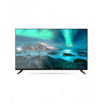Allview 40ATC6200-F 40-inch Full HD DLED TV, 3 HDMI, 2 USB