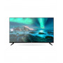 Allview 40ATC6200-F 40-inch Full HD DLED TV, 3 HDMI, 2 USB