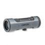 Carson MonoZoom 7x21 Monocular