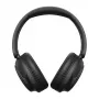 QCY H2S Lite Headphones (Black)