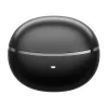 QCY HT18 Lite Bluetooth Headphones Black