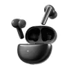 QCY HT18 Lite Bluetooth Headphones Black