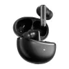 QCY HT18 Lite Bluetooth Headphones Black