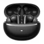 QCY HT18 Lite Bluetooth Headphones Black