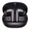 QCY Melobuds N65 True Wireless Earbuds Black