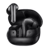 QCY Melobuds N65 True Wireless Earbuds Black