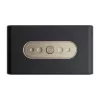 QCY SP300 Wireless Speaker (Black)