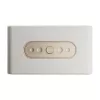 QCY SP300 Wireless Speaker (White)