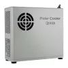 QiDi Polar Cooler Extruder Cooling Fan Assembly for Q2 and Max4 3D Printers (PCM4-Q2)