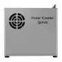 QiDi Polar Cooler Extruder Cooling Fan Assembly for Q2 and Max4 3D Printers (PCM4-Q2)